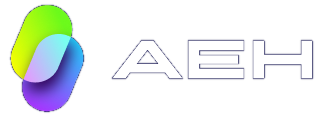 AEH Holding