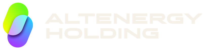 Altenergy Holding